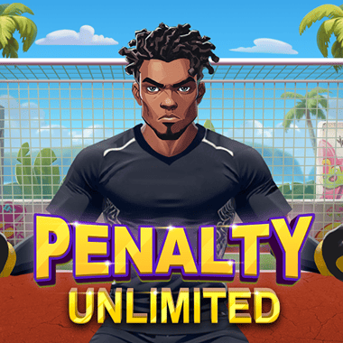 game-image