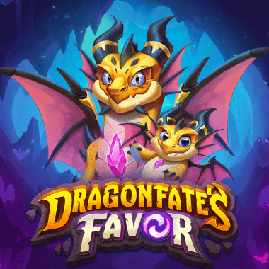game-image