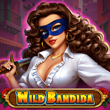 game-image