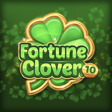 game-image