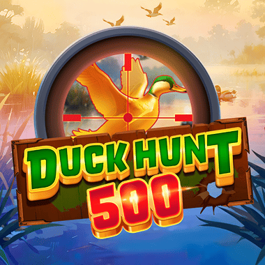 game-image