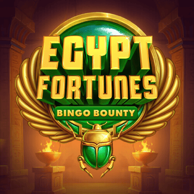 game-image