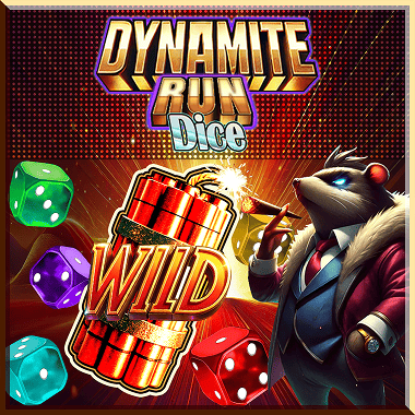 game-image