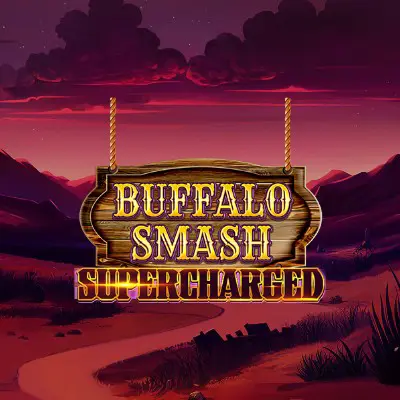 game-image