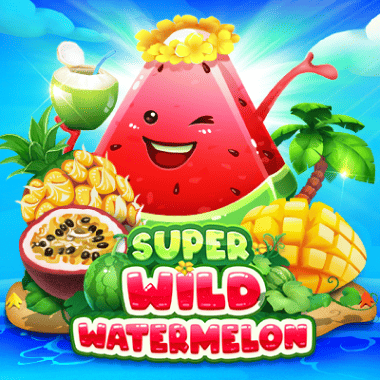 game-image
