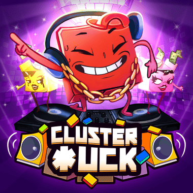 game-image