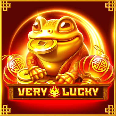 game-image