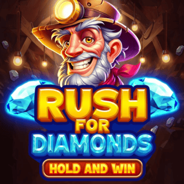 game-image
