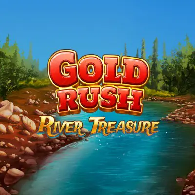 game-image