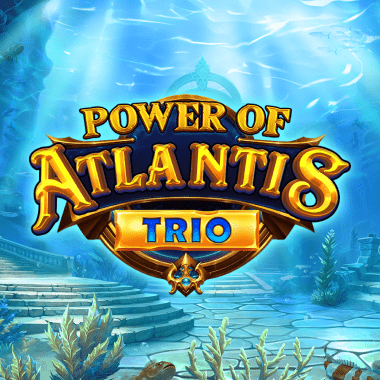 game-image