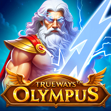 game-image