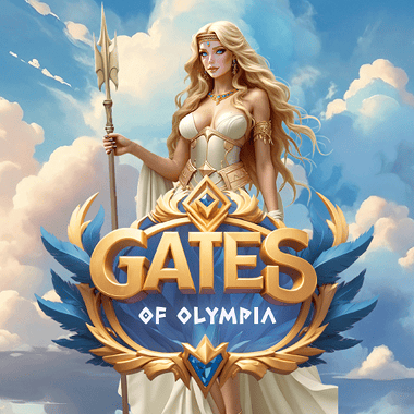 game-image