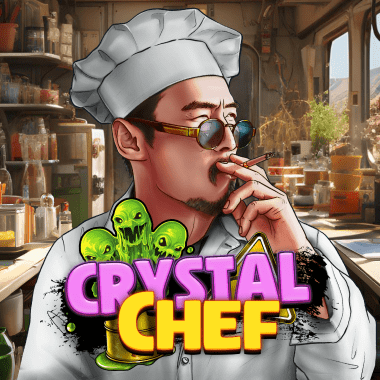 game-image