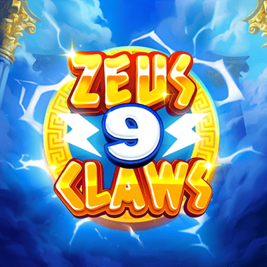 game-image