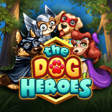 game-image