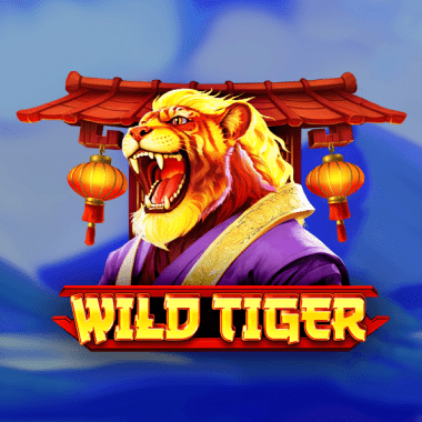 game-image