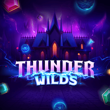 game-image