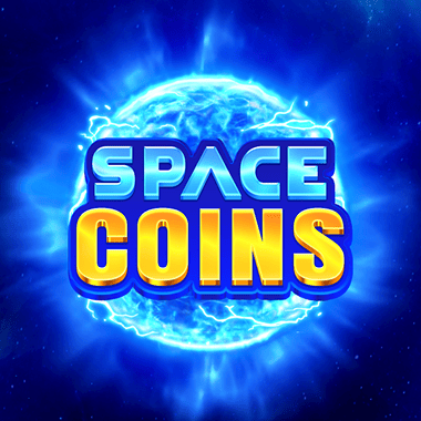 game-image