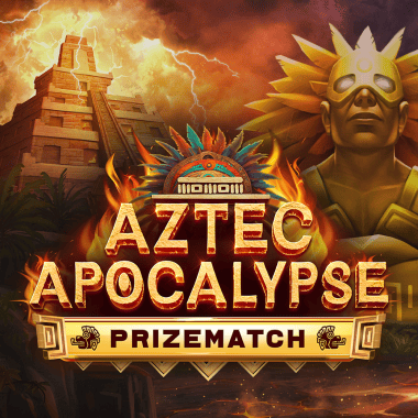game-image