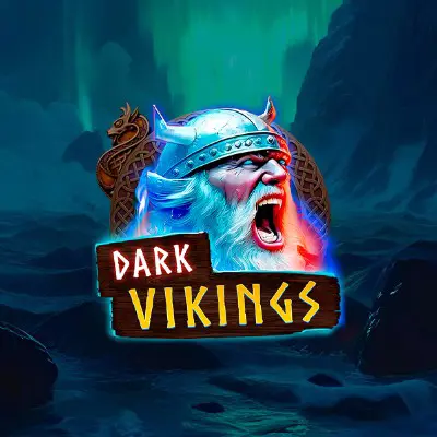 game-image