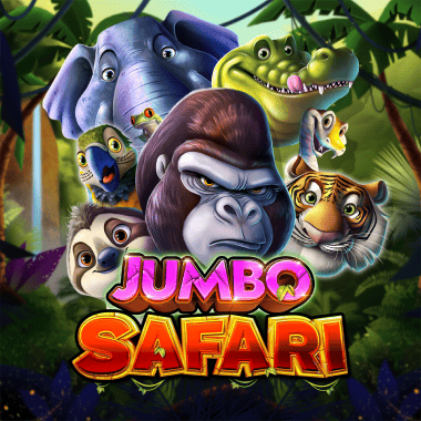 game-image