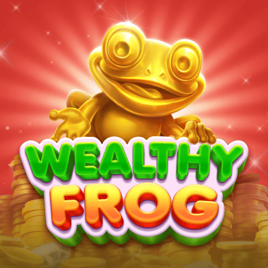 game-image