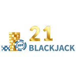 21 Blackjack
