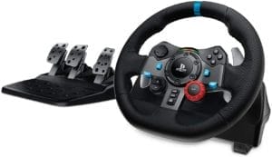 logitech-lenkrad