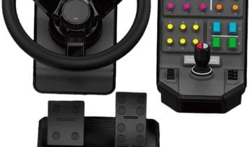 logitech-farm-lenkrad