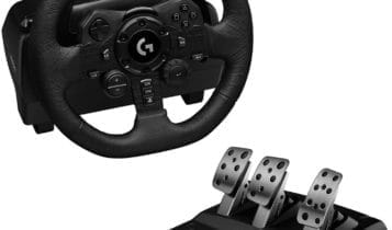logitech-konsolen-lenkrad