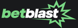 BetBlast Logo