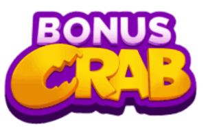 Bonus Crab Casinos