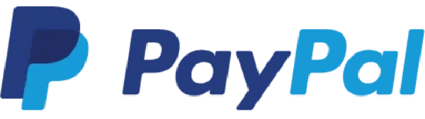 PayPal Casinos ohne OASIS