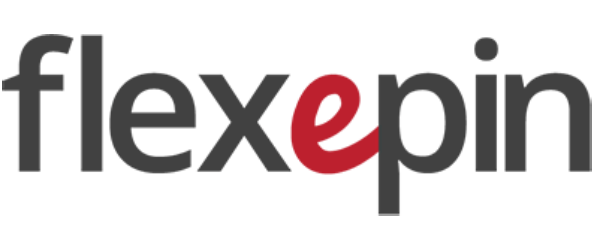 Flexepin Prepaid Casinos 