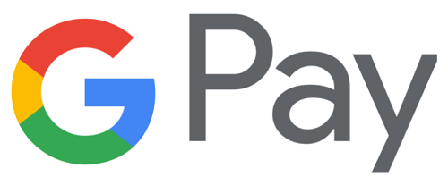 Online Casinos mit Google Pay Zahlung