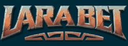 LaraBet Logo