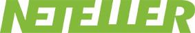 Online Casino Anbieter mit Neteller