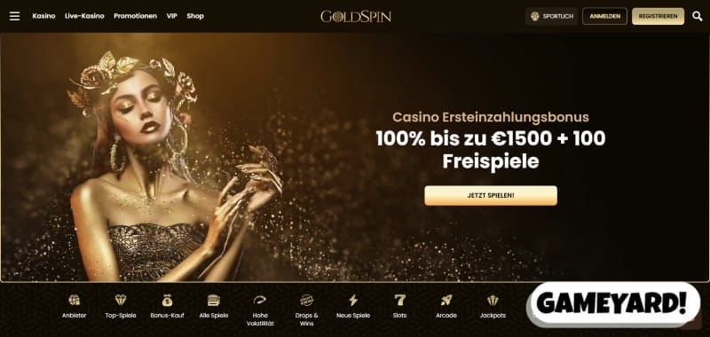 PayPal Casino ohne OASIS wählen