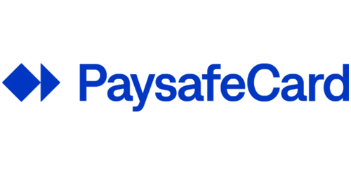 Paysafecard als Alternative zu PayPal in nicht lizenzierten Casinos
