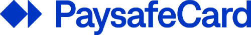 Paysafecard Sportwetten ohne LUGAS