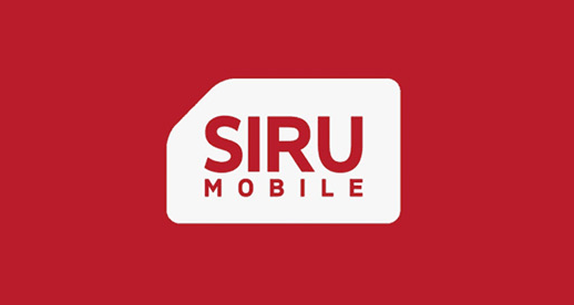 Siru Mobile im Casino