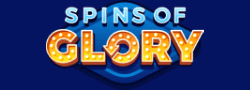 SpinsOfGlory Logo