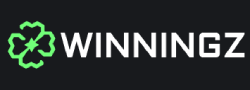Winningz Logo