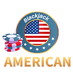 American Blackjack