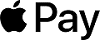 Apple Pay Casino Zahlung 