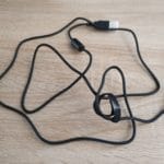 Kabel der AUKEY GM-F1