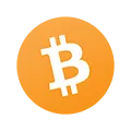 bitcoin casinos