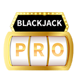 Blackjack Pro