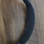 Bose SoundLink Around Ear II Bügel