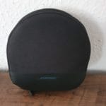 Bose SoundLink II Tasche